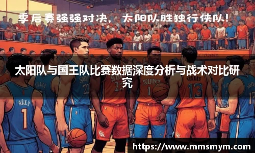 杏耀注册平台