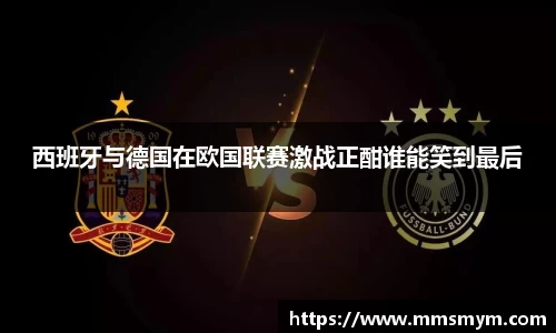 杏耀官方网站