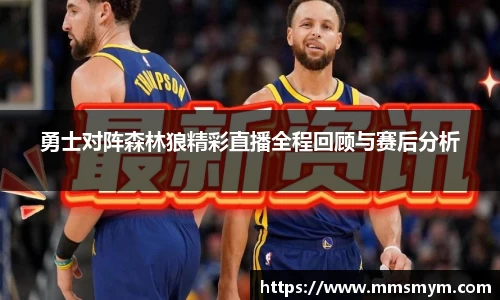 杏耀官方网站