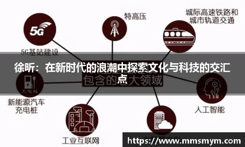 杏耀注册平台