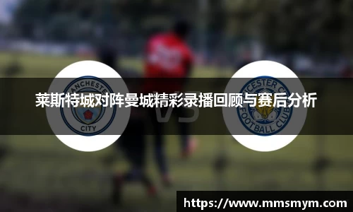 杏耀注册官网