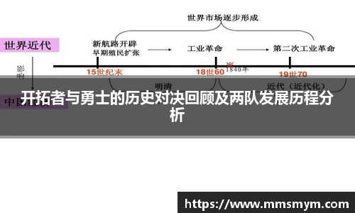 杏耀注册平台