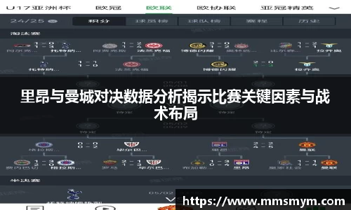 杏耀注册官网