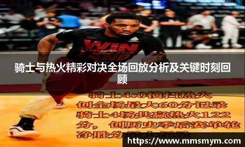 杏耀注册官网